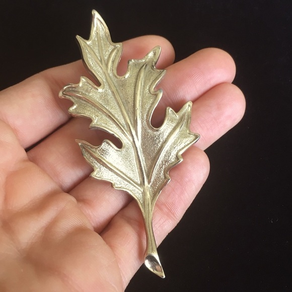 Vintage Brooch Pin - Picture 10 of 11